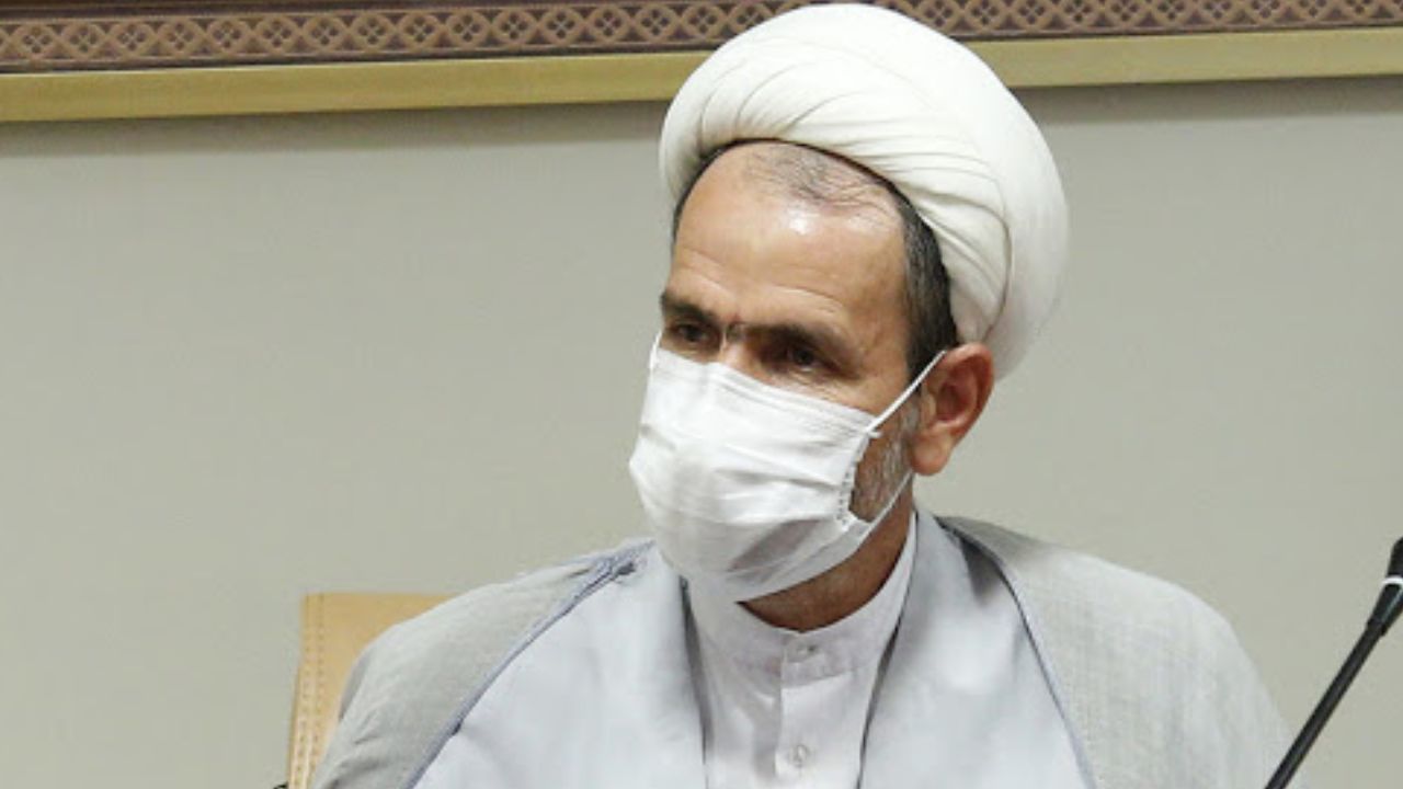 آموزش و پرورش به ۱۹۰هزار معلم جدید نیاز دارد/ امکانات دانشگاه فرهنگیان در برخی مناطق در حد صفر است آموزش و پرورش به ۱۹۰هزار معلم جدید نیاز دارد/ امکانات دانشگاه فرهنگیان در برخی مناطق در حد صفر است