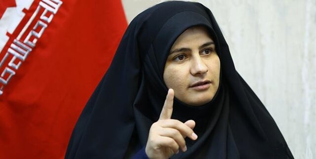 فعالیت نیروگاههای اطراف تهران باید گرفته شود فعالیت نیروگاههای اطراف تهران باید گرفته شود
