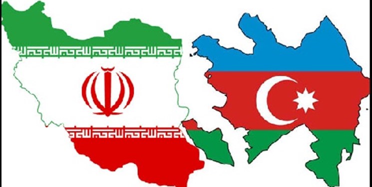 محکومیت حمله به شهر بردع توسط سفارت ایران در باکو محکومیت حمله به شهر بردع توسط سفارت ایران در باکو