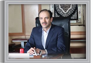 شفافسازی ارزی بیمه آسیا شفافسازی ارزی بیمه آسیا