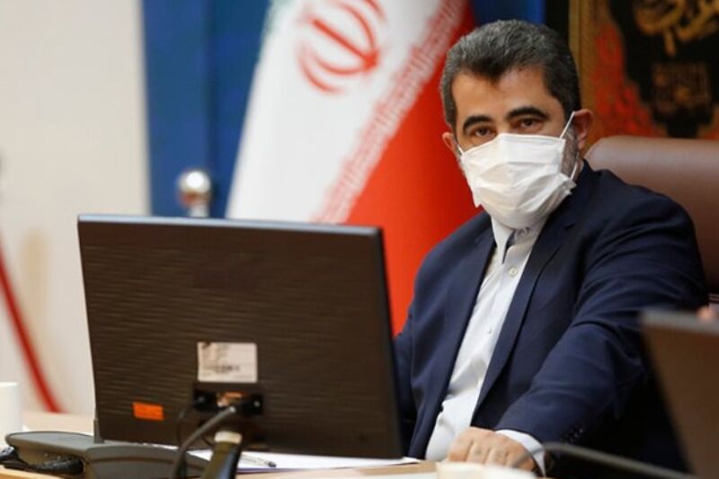 ۳۰مرکز بررسی مشکلات واحدهای تولیدی راهاندازی شد ۳۰مرکز بررسی مشکلات واحدهای تولیدی راهاندازی شد