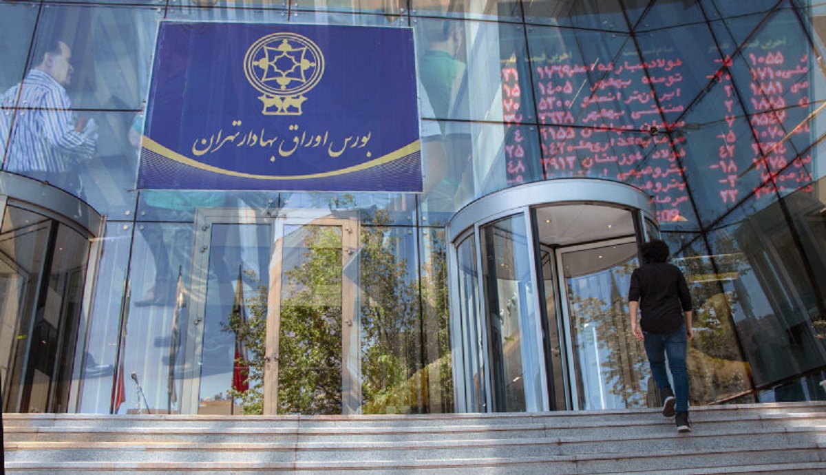 برخورد قانونی سازمان بورس با سهامداران متخلف برخورد قانونی سازمان بورس با سهامداران متخلف