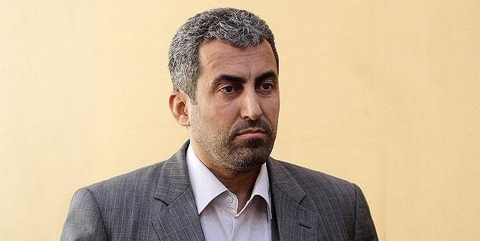 بیتوجهی به سیاستهای پولی و مالی باعث کاهش ارزش پول ملی میشود بیتوجهی به سیاستهای پولی و مالی باعث کاهش ارزش پول ملی میشود