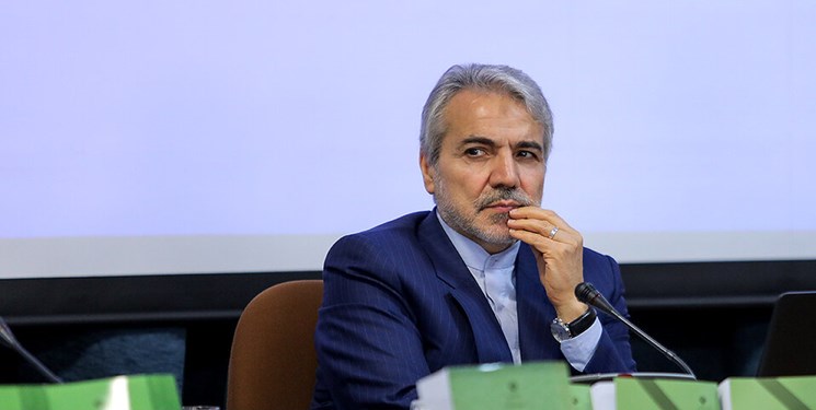 کسری بودجه متهم اصلی مشکلات اقتصادی است کسری بودجه متهم اصلی مشکلات اقتصادی است