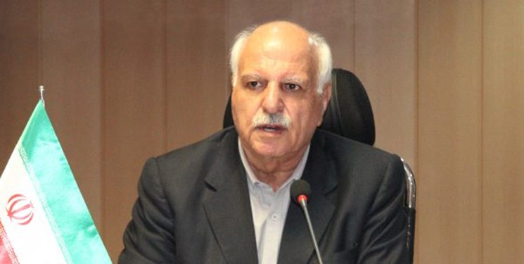 ۳۰درصد اصناف تهران اجازه فعالیت دارند ۳۰درصد اصناف تهران اجازه فعالیت دارند