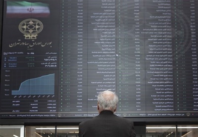 ۳۱نفر از مدیران بورسی سلب امتیاز شدند ۳۱نفر از مدیران بورسی سلب امتیاز شدند