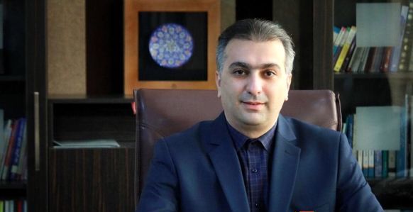 فروش بیمهنامههای عمر در استان اردبیل افزایش یافت فروش بیمهنامههای عمر در استان اردبیل افزایش یافت