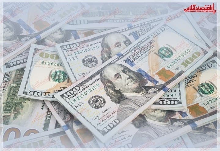 تصمیمات جدید دولت چه بلایی بر سر نرخ ارز می‌آورد؟