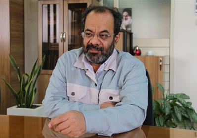 طراحی و تولید گرید ۱۹Mn۶ ویژه ساخت بدنه بویلر طراحی و تولید گرید ۱۹Mn۶ ویژه ساخت بدنه بویلر
