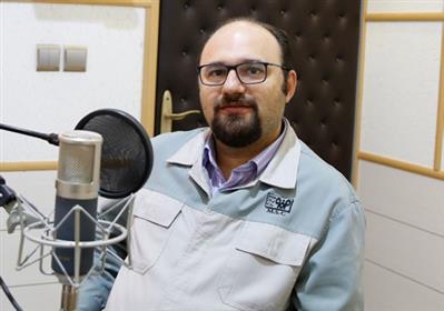افزایش سطح کمّی و کیفی پوشش بیمهنامهها افزایش سطح کمّی و کیفی پوشش بیمهنامهها