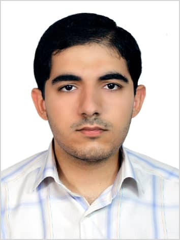 چالش بازگشت ارز صادراتی چالش بازگشت ارز صادراتی