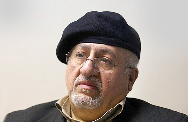 شهرداری برای شهروندان تهران بِجَنگد! شهرداری برای شهروندان تهران بِجَنگد!