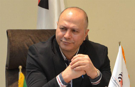 ارزش واقعی معادن در بورس کالا نمایان میشود ارزش واقعی معادن در بورس کالا نمایان میشود