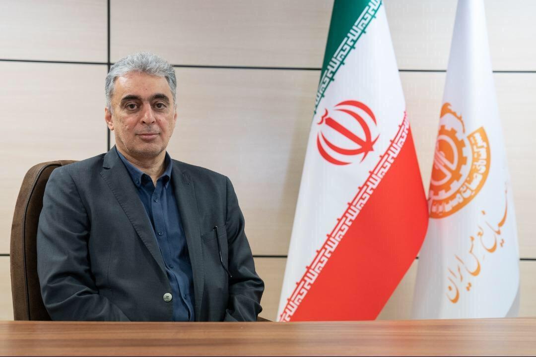 بازدهی ۲۵۹درصدی سهام مس از ابتدای سال جاری تاکنون بازدهی ۲۵۹درصدی سهام مس از ابتدای سال جاری تاکنون