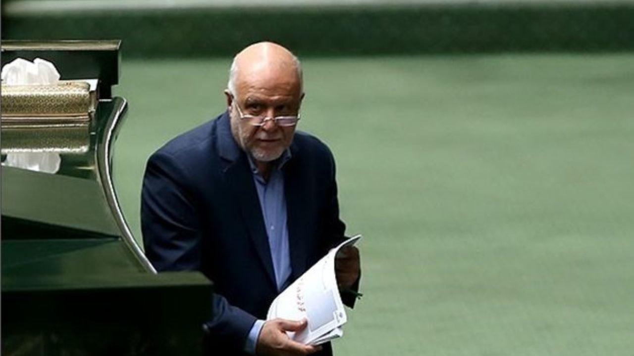 بودجه ۱۴۰۰ با نفت ۴۰ دلاری می‌آید