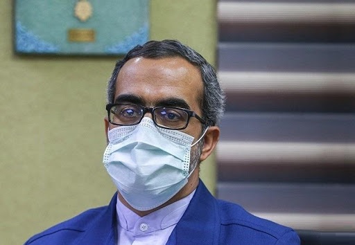 عرضه خودرو در بورس کالا، راهی برای خروج از سوداگری/ خودروهای کمتیراژ از عرضه در بورس معاف شدند عرضه خودرو در بورس کالا، راهی برای خروج از سوداگری/ خودروهای کمتیراژ از عرضه در بورس معاف شدند