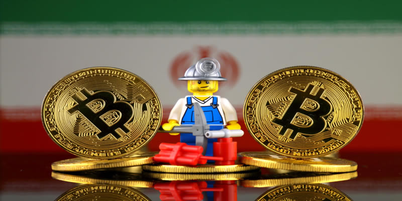 هشدار / بیت کوین تقلبی هم به بازار آمد! هشدار / بیت کوین تقلبی هم به بازار آمد!