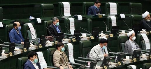 جدول هفدهیها میماند، کمیته امداد حذف میشود! جدول هفدهیها میماند، کمیته امداد حذف میشود!