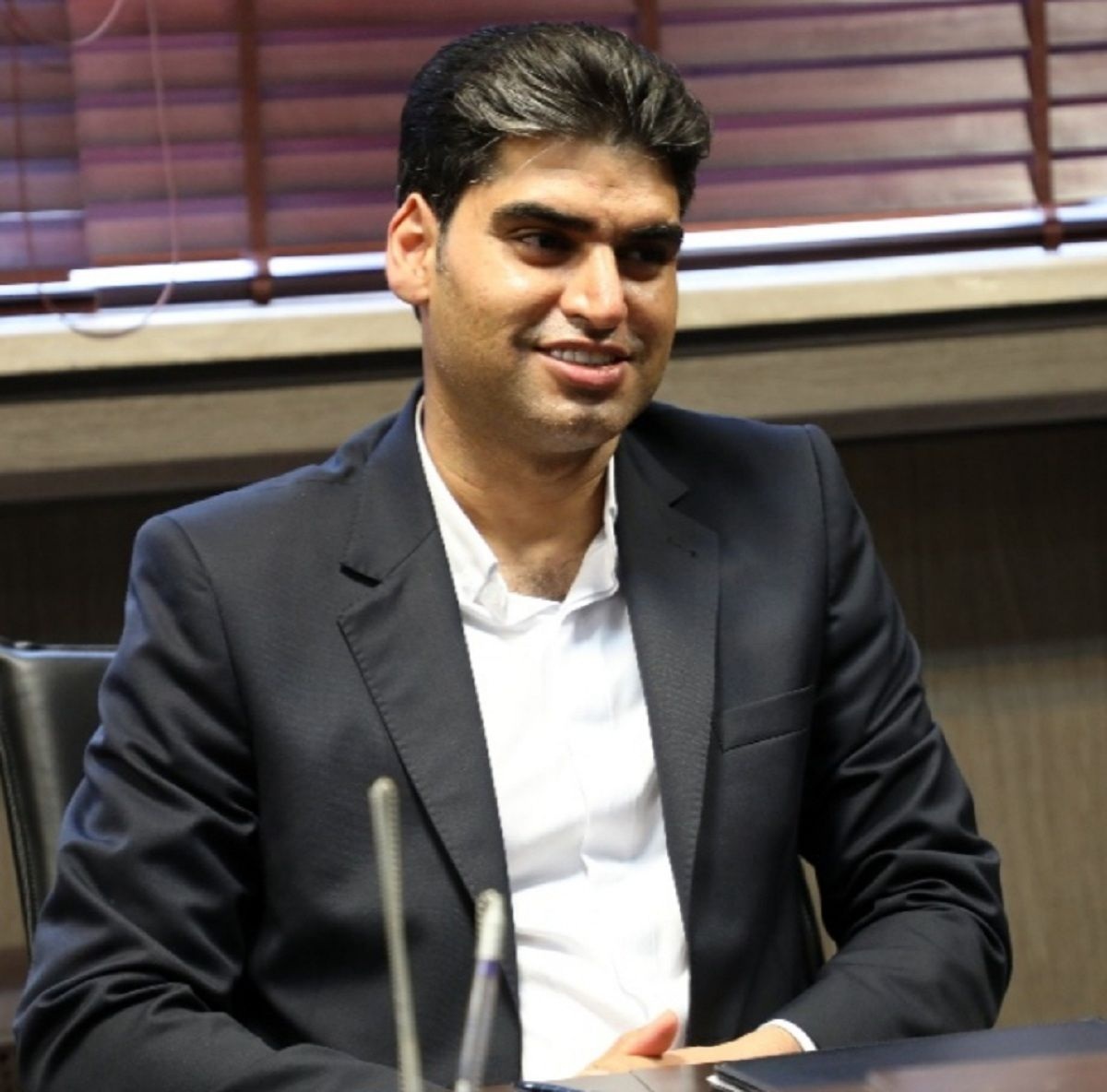جذابیت قیمتها از عوامل تاثیرگذار بر بازگشت بازار سهام/ سرمایهگذاران از سهام پالایش یکم خود نگهداری کنند جذابیت قیمتها از عوامل تاثیرگذار بر بازگشت بازار سهام/ سرمایهگذاران از سهام پالایش یکم خود نگهداری کنند