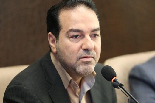 محدودیت‌های تردد شهر به شهر همچنان اعمال می‌شود