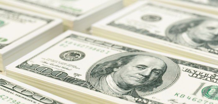 آخرین قیمت دلار و یورو در صرافیهای بانکی/ دلار ۲۴۶۲۰تومان شد آخرین قیمت دلار و یورو در صرافیهای بانکی/ دلار ۲۴۶۲۰تومان شد