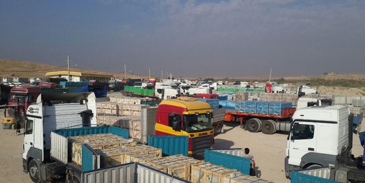 در اصلاح ساختار بودجه دولت مکلف به ثبت معاملات متوسط و بزرگ شد در اصلاح ساختار بودجه دولت مکلف به ثبت معاملات متوسط و بزرگ شد