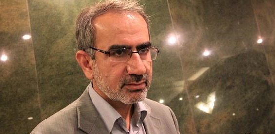 بودجه ۱۴۰۰مبتنی بر واقعیات اقتصادی کشور نیست/ درخواست دولت برای فروش سلف نفتی در صورت کسری بودجه بودجه ۱۴۰۰مبتنی بر واقعیات اقتصادی کشور نیست/ درخواست دولت برای فروش سلف نفتی در صورت کسری بودجه
