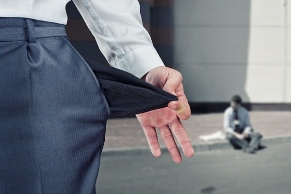 توقف روند صعودی نرخ بیکاری کشورهای اروپایی