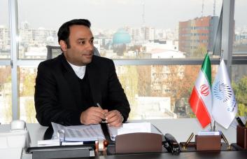 رشد هشت برابری پورتفوی «بیمه تجارت‌نو» در ۱۸ماه