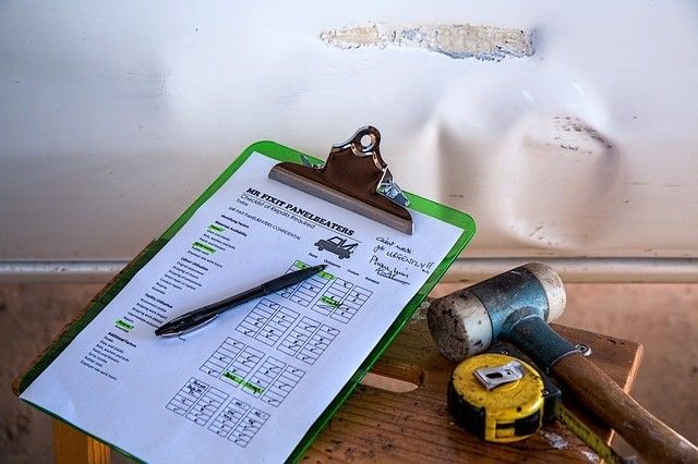 کدام بیمه شخص ثالث بهتر است؟ کدام بیمه شخص ثالث بهتر است؟