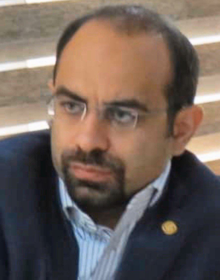 چالشها و الزامات صنعت بیمه در دنیای امروز چالشها و الزامات صنعت بیمه در دنیای امروز