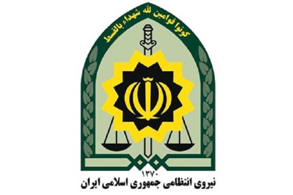 گروه شغلی۲ مجوز فعالیت گرفت گروه شغلی۲ مجوز فعالیت گرفت