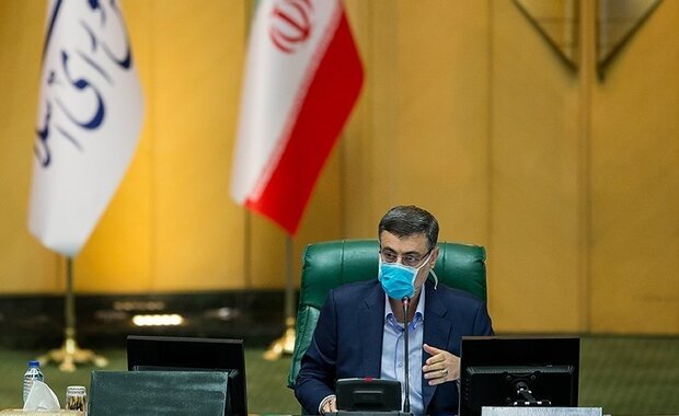 گره اعطای تابعیت فرزندان حاصل از ازدواج زنان ایرانی با اتباع خارجی باز شد گره اعطای تابعیت فرزندان حاصل از ازدواج زنان ایرانی با اتباع خارجی باز شد