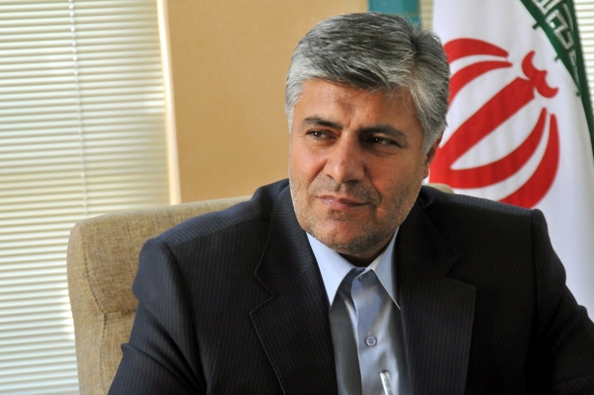 برنامه جدی مجلس و دولت برای عرضه کامل فولاد در بورس کالا برنامه جدی مجلس و دولت برای عرضه کامل فولاد در بورس کالا
