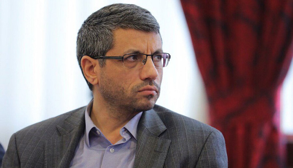 سامانههای جدید بورسی، تحول بنیادی در نظام بنگاهداری سامانههای جدید بورسی، تحول بنیادی در نظام بنگاهداری