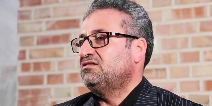 درآمدهای نفتی لایحه بودجه قابل وصول نیست/ کارشناسان و نمایندگان برای حذف ارز ۴۲۰۰تومانی متفق القول هستند درآمدهای نفتی لایحه بودجه قابل وصول نیست/ کارشناسان و نمایندگان برای حذف ارز ۴۲۰۰تومانی متفق القول هستند