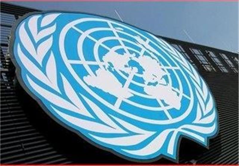 قیمت جهانی مواد غذایی به بالاترین رقم در ۶سال گذشته رسید قیمت جهانی مواد غذایی به بالاترین رقم در ۶سال گذشته رسید