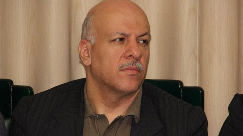 ممکن است تهران دوباره قرمز شود ممکن است تهران دوباره قرمز شود