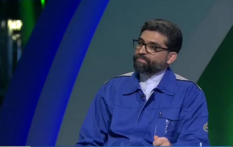 افزایش تکالیف خودروسازان با تدوین بسته حمایتی از صنعت افزایش تکالیف خودروسازان با تدوین بسته حمایتی از صنعت