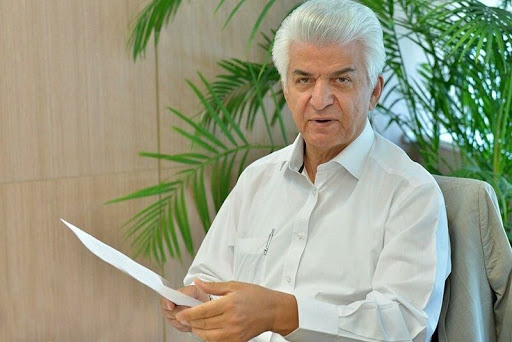 انتخاب میان بد و بدتر انتخاب میان بد و بدتر