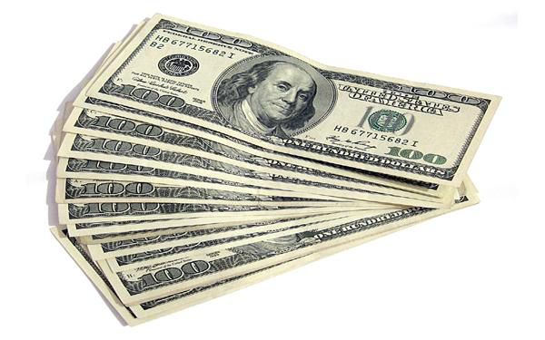 آخرین قیمت دلار و یورو در صرافیهای بانکی/ دلار ۲۴۷۰۰تومان شد آخرین قیمت دلار و یورو در صرافیهای بانکی/ دلار ۲۴۷۰۰تومان شد