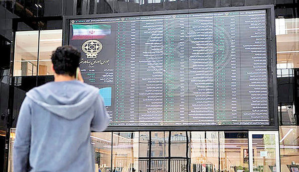اتفاقات نیمه اول سال بورس، باز هم تکرار میشود؟ اتفاقات نیمه اول سال بورس، باز هم تکرار میشود؟