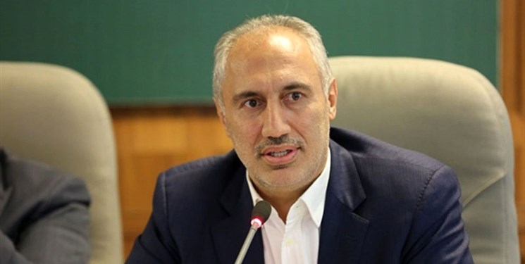 تکلیف ارز ۴۲۰۰تومانی در بودجه/ تخصیص ۲میلیارد دلار برای خرید دارو تکلیف ارز ۴۲۰۰تومانی در بودجه/ تخصیص ۲میلیارد دلار برای خرید دارو