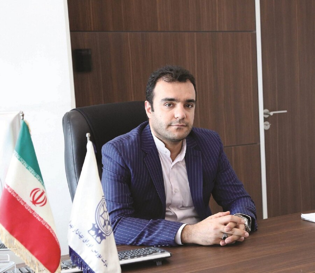پذیرش تعداد ۶۲شرکت از ابتدای سال در بورس تهران پذیرش تعداد ۶۲شرکت از ابتدای سال در بورس تهران