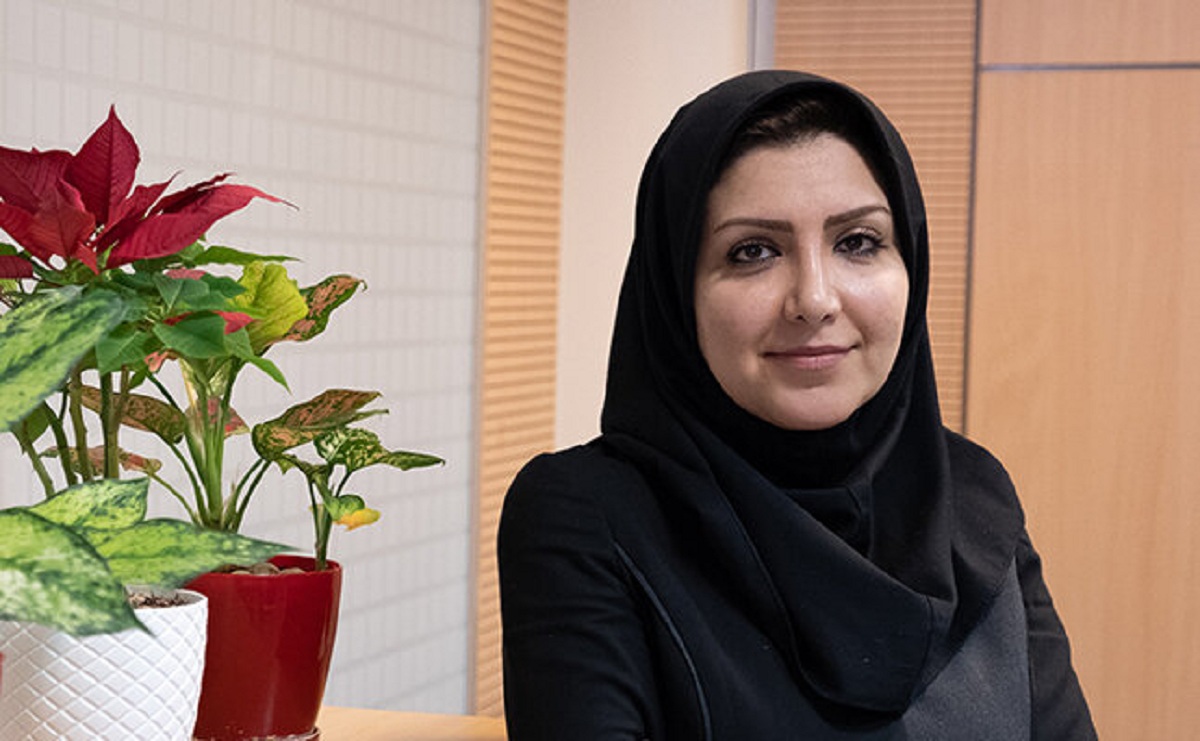 جزئیات پذیرهنویسی سهام بیمه اتکایی سامان در بازار فرابورس جزئیات پذیرهنویسی سهام بیمه اتکایی سامان در بازار فرابورس