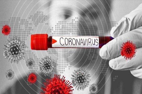 ممنوعیت استفاده از تست سریع کرونا در بیمارستانها ممنوعیت استفاده از تست سریع کرونا در بیمارستانها