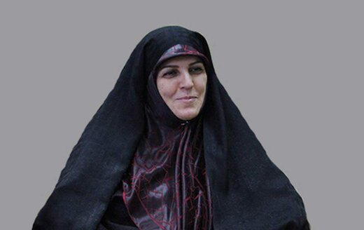 شهیندخت مولاوردی مجرم شناخته شد