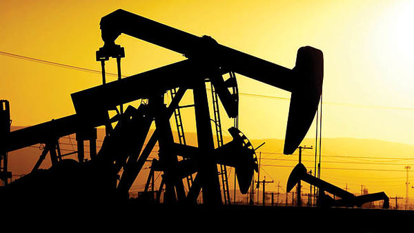 جزئیات افزایش ۲۸۰هزار بشکهای تولید نفت/ حفظ ظرفیت تولید برای صادرات جزئیات افزایش ۲۸۰هزار بشکهای تولید نفت/ حفظ ظرفیت تولید برای صادرات