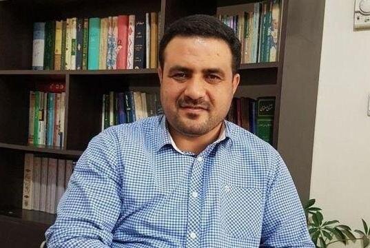 ورود کمیسیون امنیت ملی به ماجرای واردات لوازم خانگی بوش