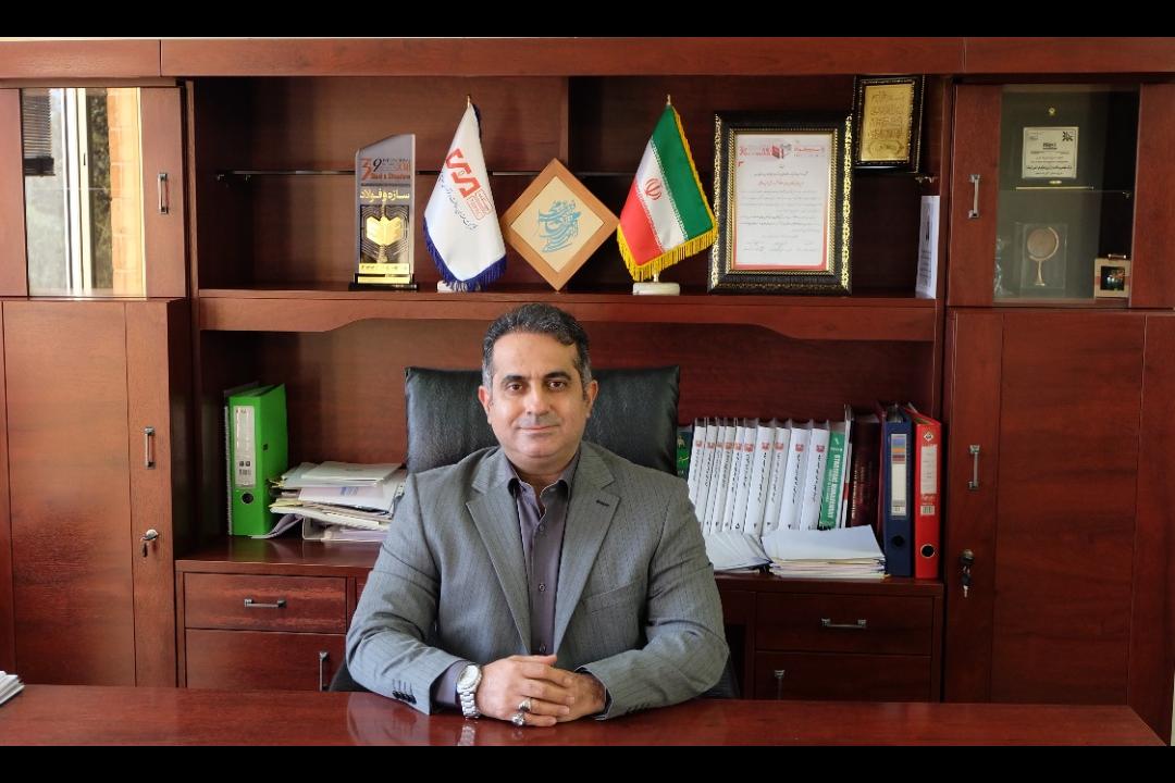 تسهیل در حضور شرکت نیپک در مناقصات EPC شرکت مس تسهیل در حضور شرکت نیپک در مناقصات EPC شرکت مس